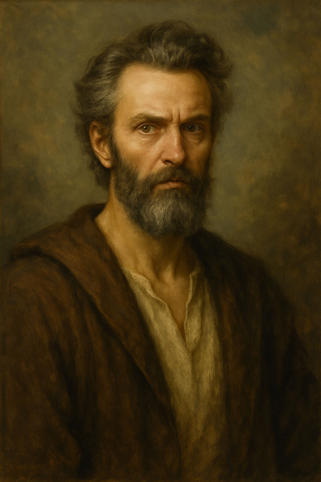 Galdon Efferon
