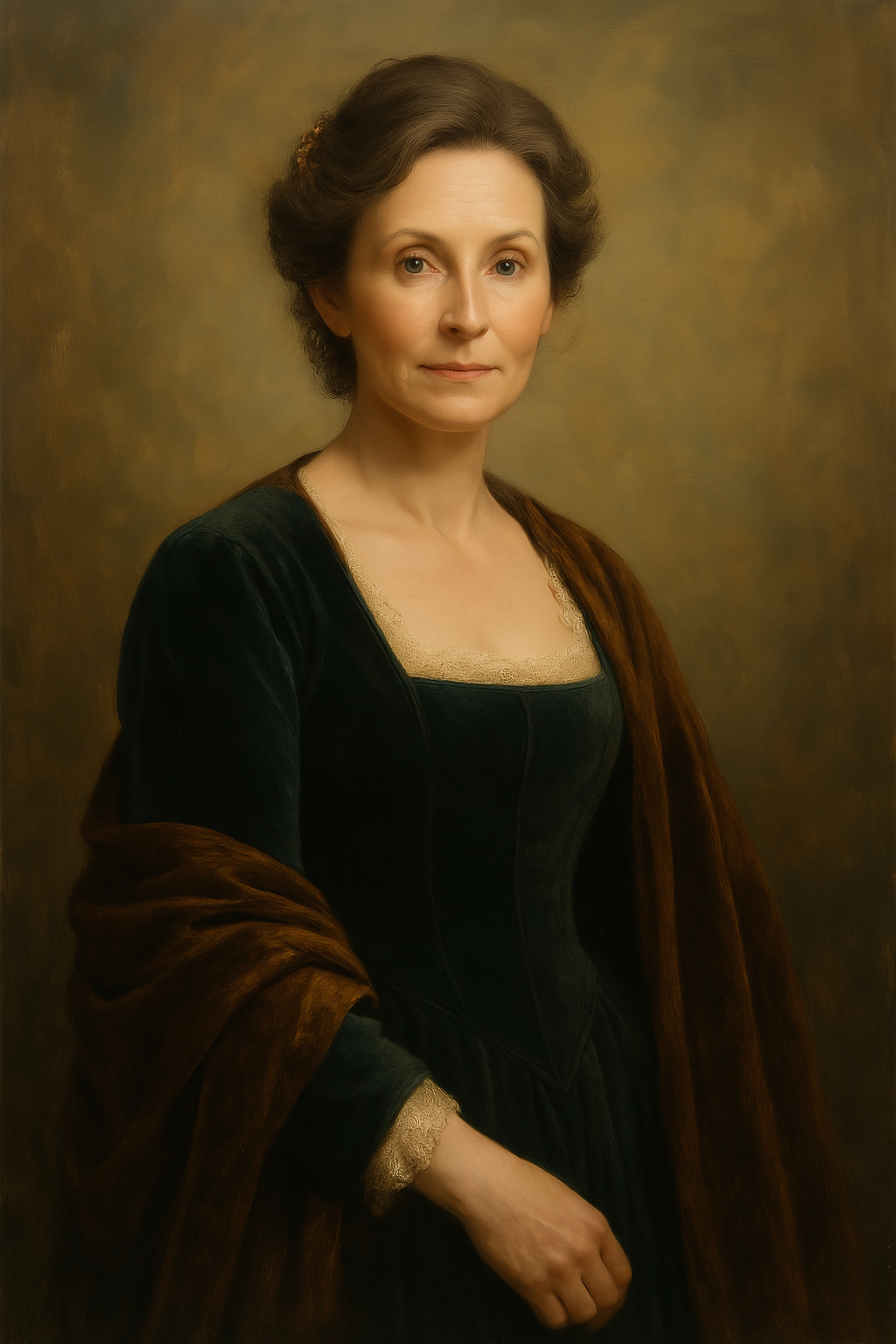 Janis Athayim