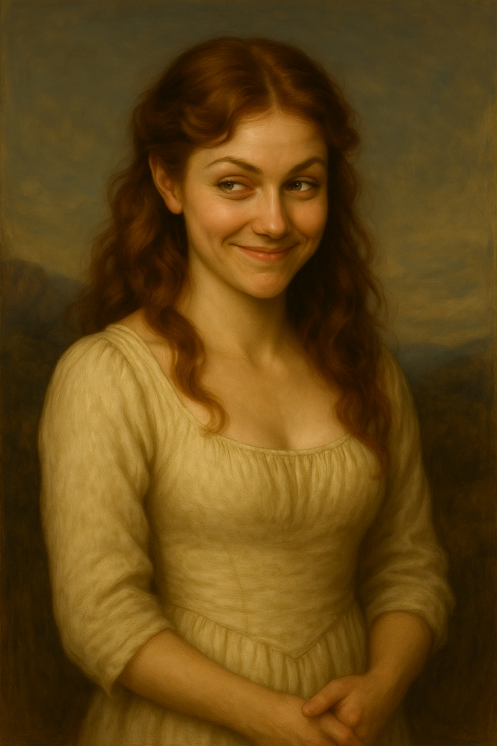 Mari Illeis