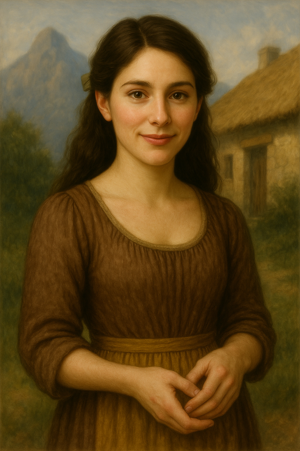 Sae Hiyan